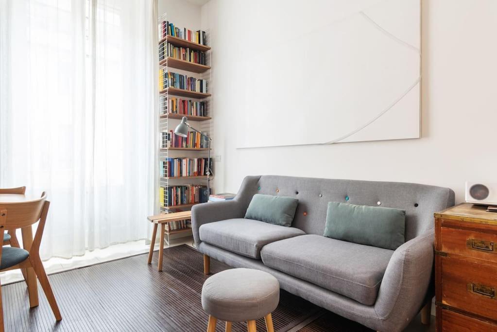 Hajeck Flexyrent - A.c. Wifi * Milan